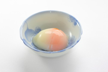 温泉卵の賞味期限はどれくらい？市販と自家製の場合の保存方法も解説