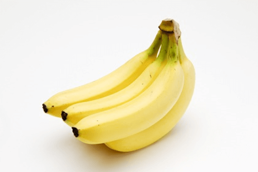 バナナは食べすぎると体に悪い 尿管結石や冷え性の危険性 毎日を豊かにするブログ