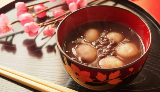 塩麹の代用はこの食材でok どの家庭にもあるアレで代用する方法 毎日を豊かにするブログ