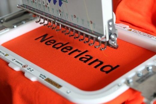 プロ顔負けの刺繍の取り方お教えます 簡単にできる方法とコツを解説 毎日を豊かにするブログ