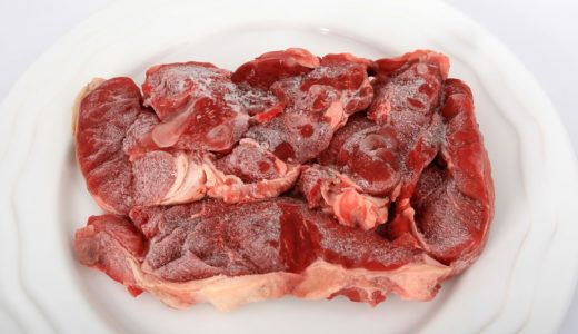冷凍肉をそのまま焼くのは問題ない？味が落ちるのを防ぐ焼き方・注意点