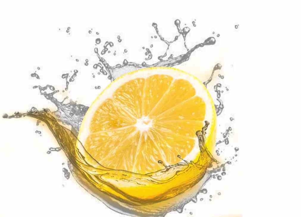 話題のレモン風呂の作り方 やり方 驚きの効果や注意するべきポイント 毎日を豊かにするブログ
