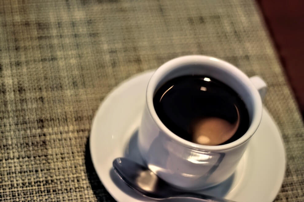 コーヒーを水筒に入れるのは危険 雑菌のリスクや注意したい5つのこと 毎日を豊かにするブログ