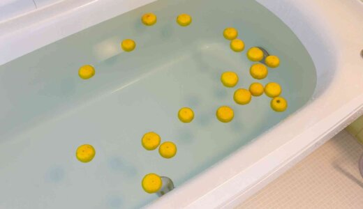 あさりは何歳から赤ちゃんに食べさせていい 缶詰や注意点も解説 毎日を豊かにするブログ